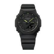 ساعت مچی زنانه کاسیو G-SHOCK مدل GMA-P2100SA-1A2DR 2