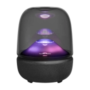 اسپیکر بلوتوثی هارمن کاردن مدل Aura Studio 5 - مشکی