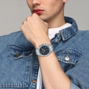 ساعت مچی مردانه کاسیو مدل MTP‑W500D‑1AVDF 3