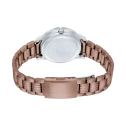 ساعت مچی زنانه کاسیو مدل LTP-1358R-2A 4