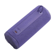 اسپیکر بلوتوثی JBL مدل Grip - بنفش