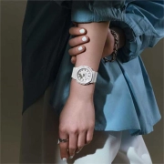 ساعت مچی زنانه کاسیو G-SHOCK مدل GMA-P2110-7ADR