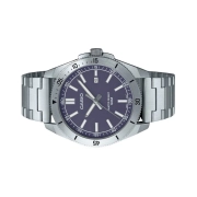 ساعت مچی مردانه کاسیو مدل MTP‑B155D‑2EVDF