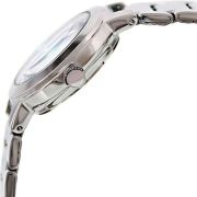 ساعت مچی زنانه کاسیو مدل LTP‑1191A‑3C