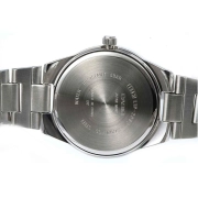 ساعت مچی زنانه کاسیو مدل LTP-2083D-1AV