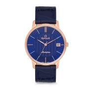 ساعت مچی مردانه اوماکس مدل MG33R44I