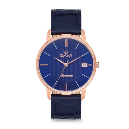 ساعت مچی مردانه اوماکس مدل MG33R44I
