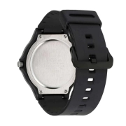 ساعت مچی کاسیو مدل MW-240-1B2 1