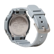 ساعت مچی زنانه G_SHOCK مدل GMA-S2100NC-8ADR 1