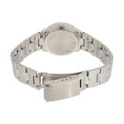 ساعت مچی زنانه کاسیو مدل LTP‑1191A‑4A2D