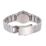 ساعت مچی زنانه کاسیو مدل LTP-1230D-1C