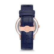 ساعت مچی مردانه اوماکس مدل MG33R44I 1