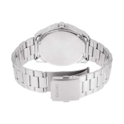 ساعت مچی مردانه کاسیو مدل MTP‑SW310D‑1A