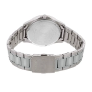 ساعت مچی مردانه کاسیو مدل MTP-1384D-7A2 1