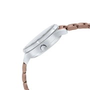 ساعت مچی زنانه کاسیو مدل LTP-1358R-2A 3