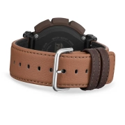 ساعت مچی مردانه کاسیو PRO TREK مدل PRG-340L-5DR