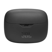 هندزفری بلوتوثی TWS JBL مدل Tune Beam - مشکی