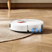 جارو رباتیک شیائومی مدل S40 Pro - سفید