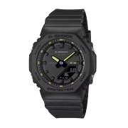 ساعت مچی زنانه کاسیو G-SHOCK مدل GMA-P2100SA-1A2DR