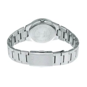 ساعت مچی زنانه کاسیو مدل LTP-1410D-2A