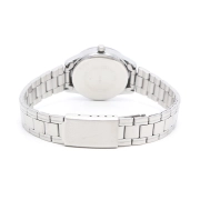 ساعت مچی زنانه کاسیو مدل LTP-1308D-4AVDF