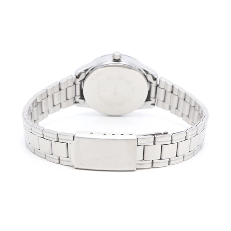 ساعت مچی زنانه کاسیو مدل LTP-1308D-4AVDF