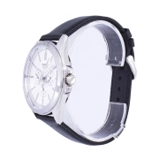 ساعت مچی مردانه کاسیو مدل MTP‑SW300L‑7A 1