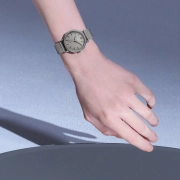 ساعت مچی زنانه کاسیو SHEEN مدل SHE-4554GYM-8AUDF 1