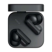 هندزفری بلوتوثی TWS ناتینگ مدل CMF Buds 2a - خاکستری تیره