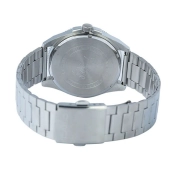 ساعت مچی مردانه کاسیو مدل MTP‑B155D‑2EVDF 1