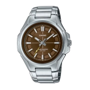 ساعت مچی مردانه کاسیو مدل MTP-RS100D-5AVDF