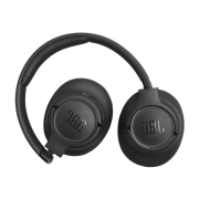 هدفون بلوتوثی JBL مدل Tune 730BT - مشکی