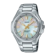 ساعت مچی مردانه کاسیو مدل MTP-RS100S-7AVDF