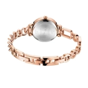 ساعت مچی زنانه جولیوس JA-1290A+ 2