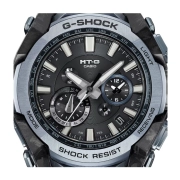 ساعت مچی مردانه کاسیو G-SHOCK مدل MTG-B4000B-1A2DR 3