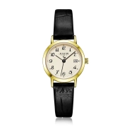 ساعت مچی زنانه جولیوس مدل JA-1404A