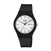 ساعت مچی مردانه کیو اند کیو مدل A212J001Y