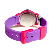 ساعت مچی کیو اند کیو مدل G23A-014VY 1