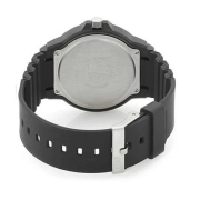 ساعت مچی کیو اند کیو مدل VR19J019Y