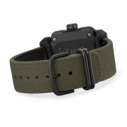 ساعت مچی مردانه کاسیو PRO TREK مدل PRW-6900YB-3DR 5