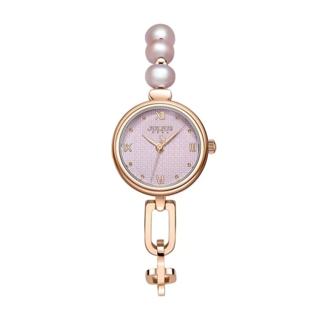 ساعت مچی زنانه جولیوس مدل JA-1372D