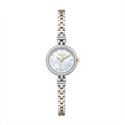 ساعت مچی زنانه جولیوس مدل JA-1453D+