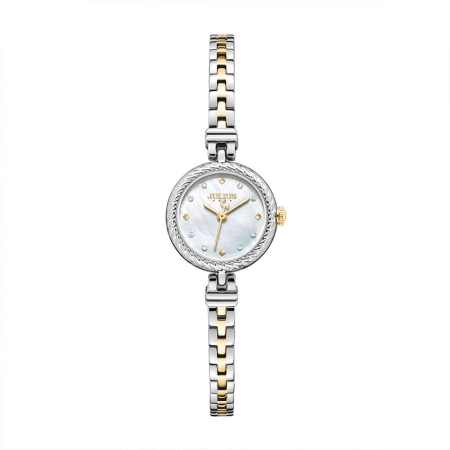 ساعت مچی زنانه جولیوس مدل JA-1453D+