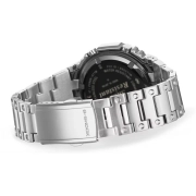 ساعت مچی مردانه کاسیو G-SHOCK مدل GM-B2100SD-1CDR 4