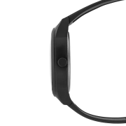 ساعت مچی مردانه کیو اند کیو مدل VR28J025Y