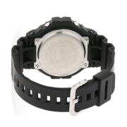 ساعت مچی مردانه کاسیو G-SHOCK مدل DW-5900U-1 1