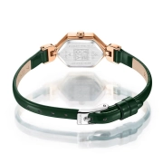 ساعت مچی زنانه جولیوس مدل JA-1423B 2