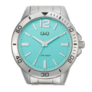 ساعت مچی مردانه کیو اند کیو مدلQ28B-010PY 1