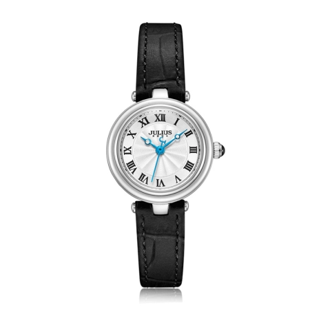 ساعت مچی زنانه جولیوس مدل JA-1480C