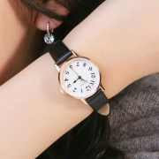 julius-ja‑1234b-women’s-leather-strap-watch-1